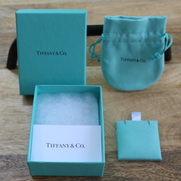 Sold - Picture 2 of 3